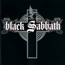 Black Sabbath : Greatest Hits 2009
